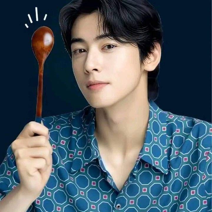 车银优的幕后花絮