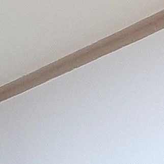 キム・ホジュンの最近の活動ショット