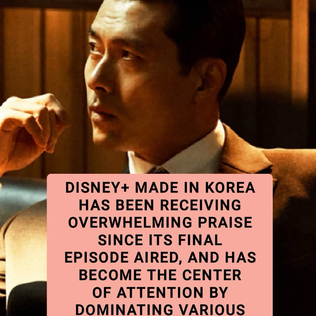 玄彬的近期活动照