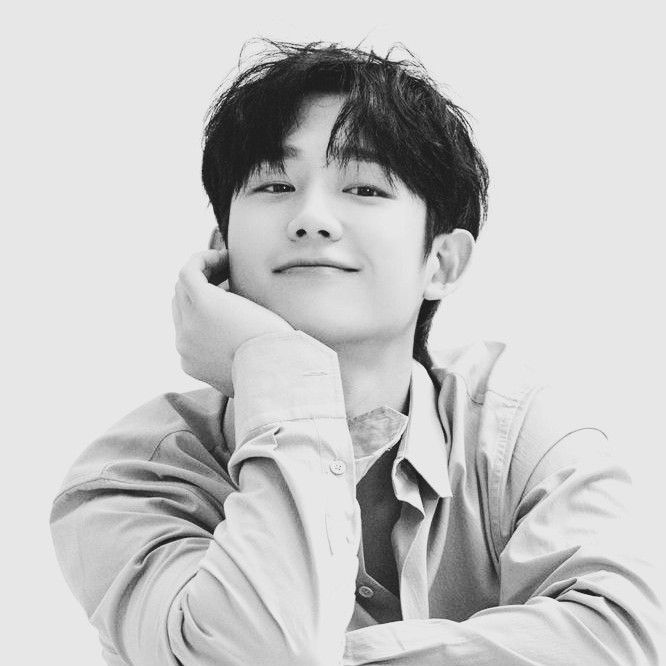 丁海寅的幕後花絮