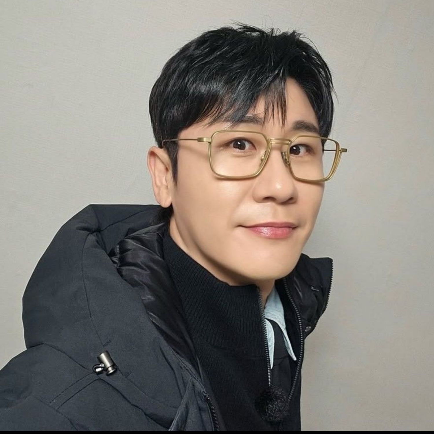 영탁 최근 활동샷