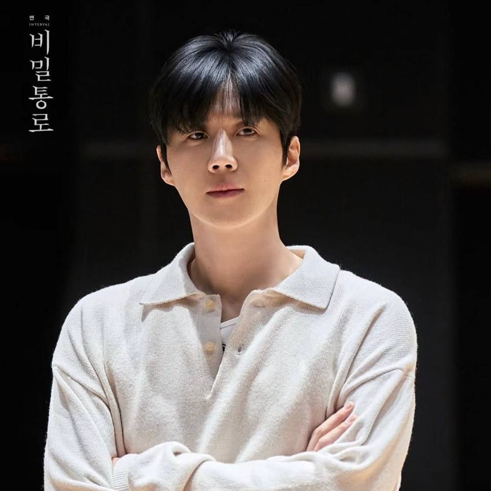 김선호 팬이 찍은 순간