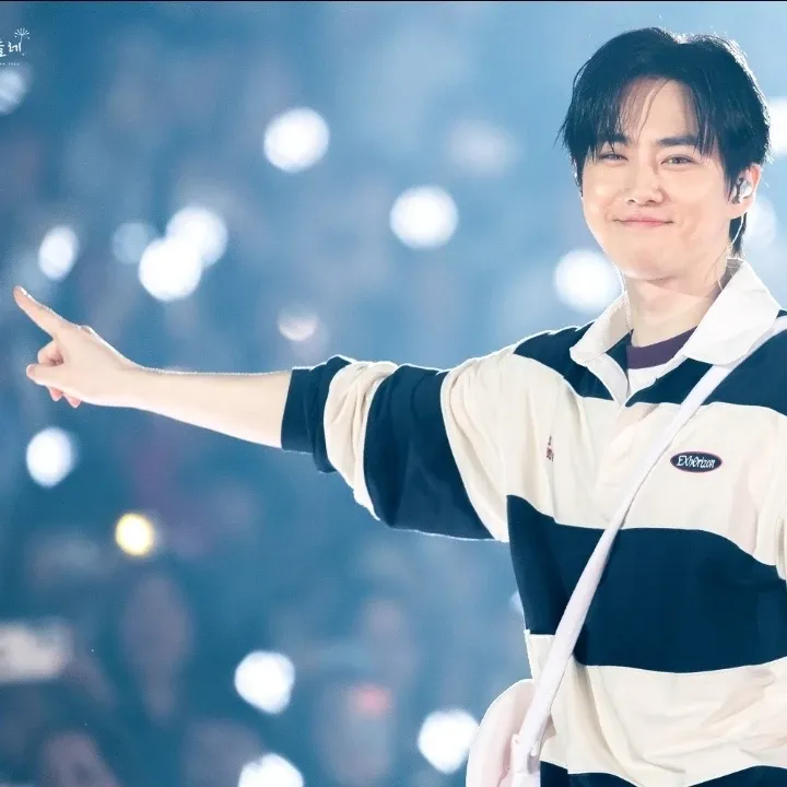 수호의 최신 사진