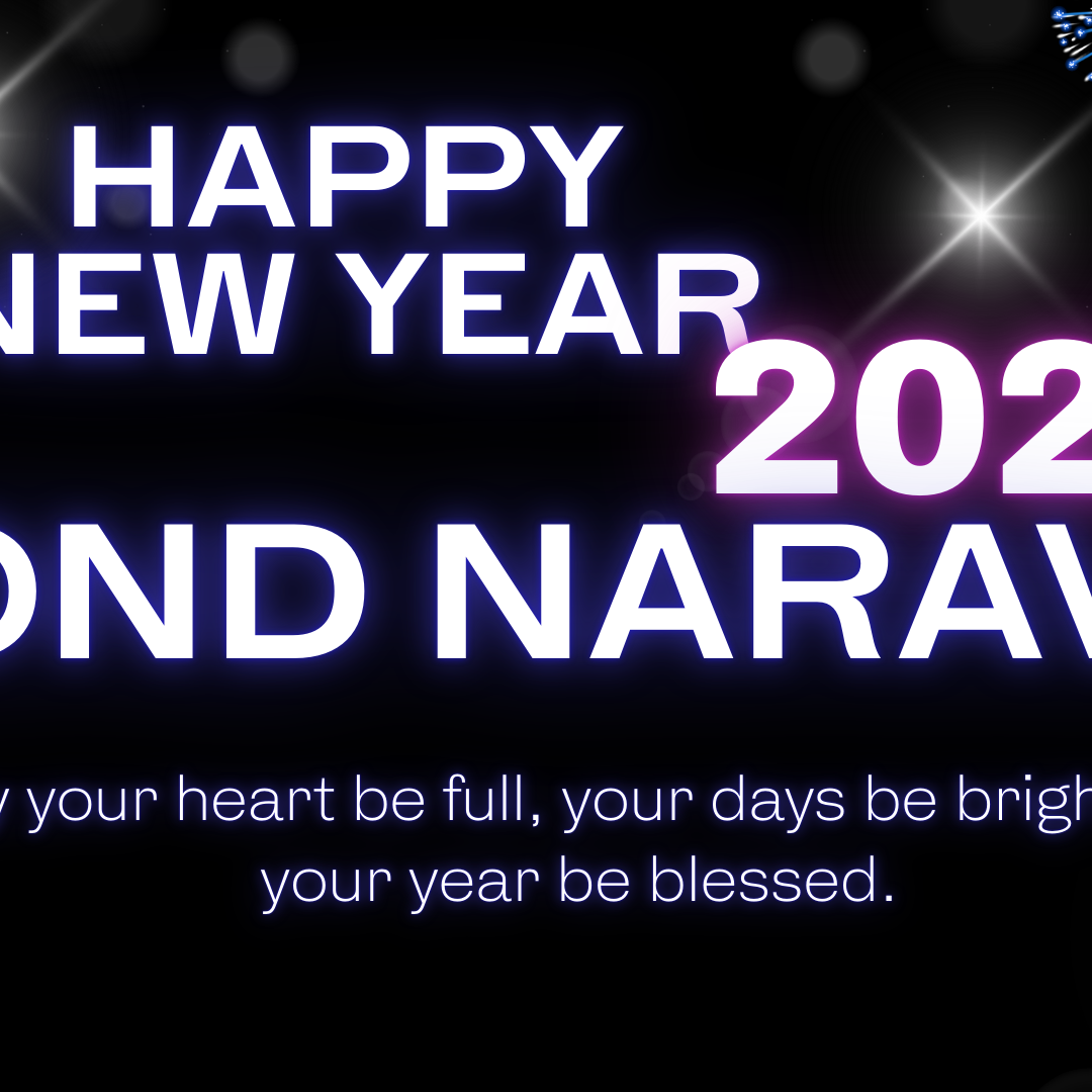 Recent activity shot of Pond Naravit Lertratkosum