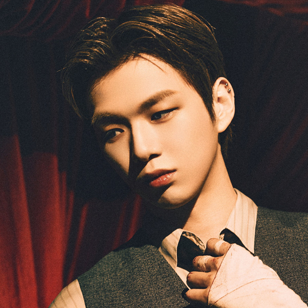 粉丝拍下的秘密空间瞬间