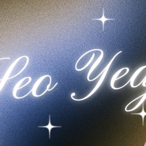 ソ・イェジの最近の活動ショット