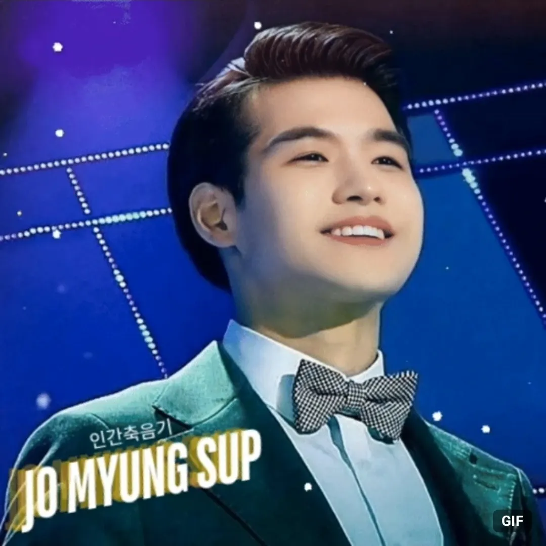 조명섭의 최신 사진