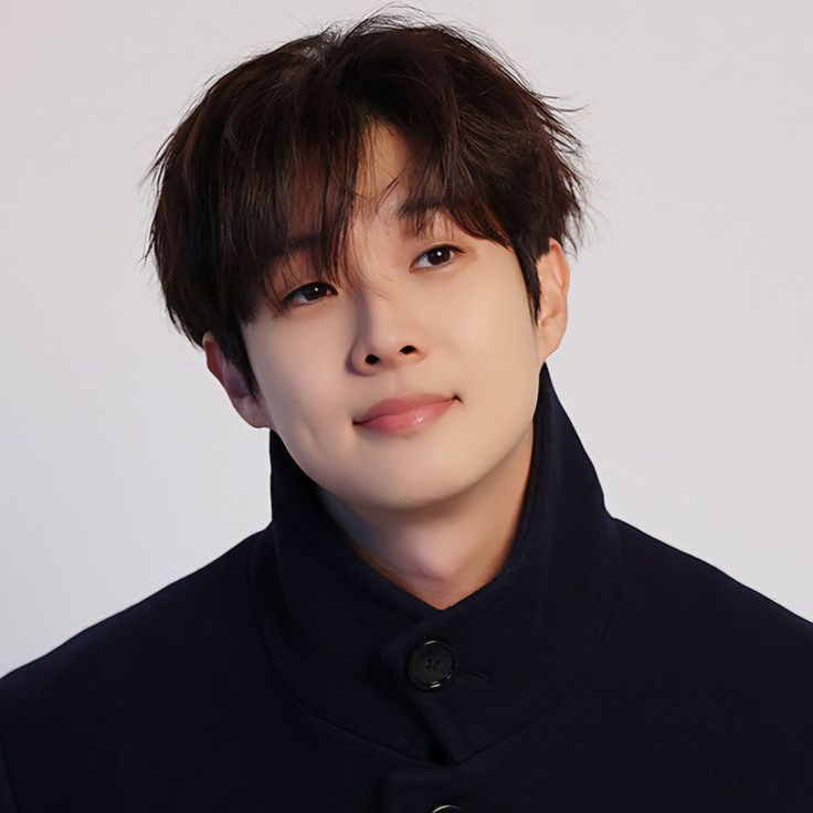 崔宇植的最新照片