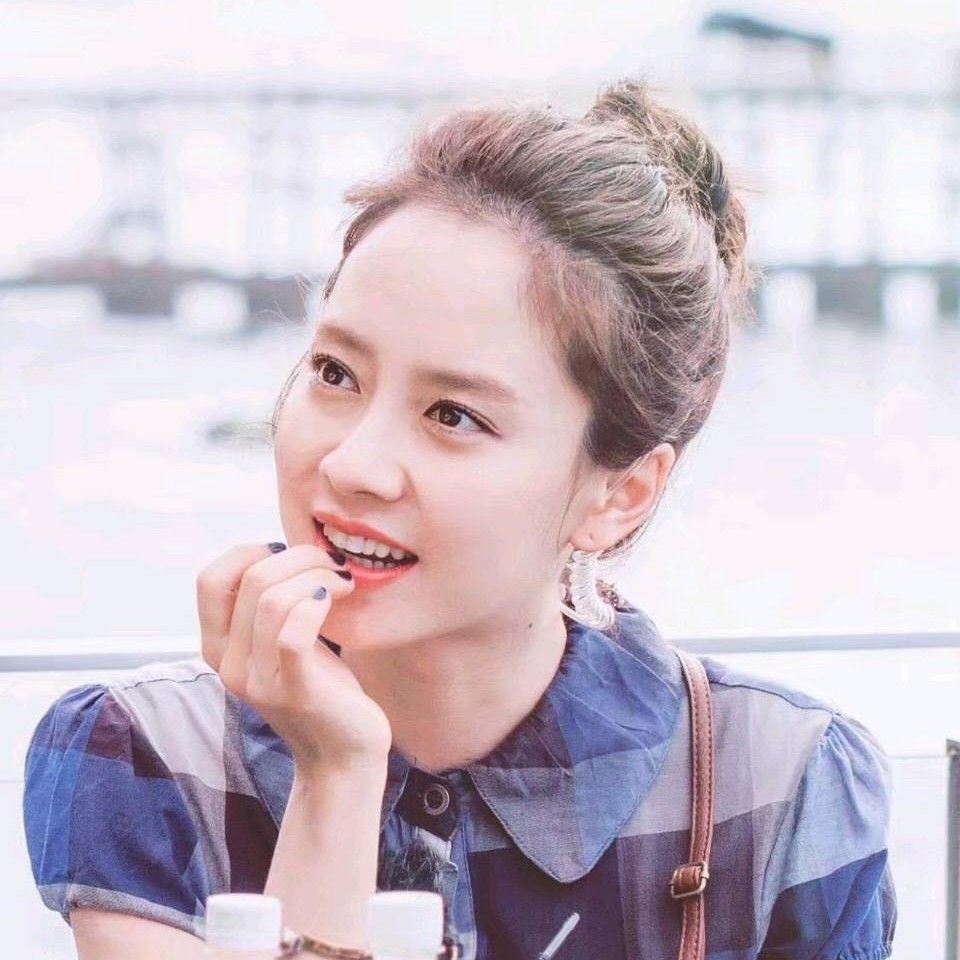 宋智孝的近期活動照