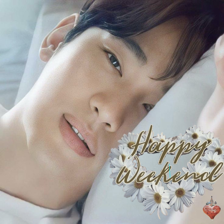 金秀賢的幕後花絮