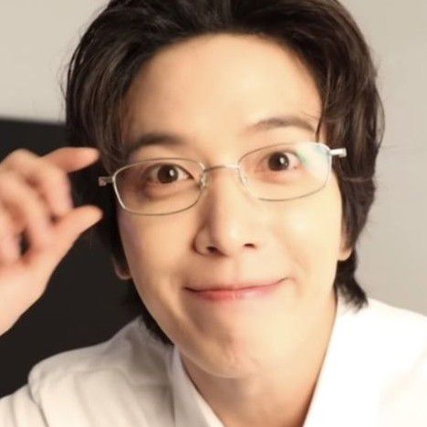 郑容和的最新照片