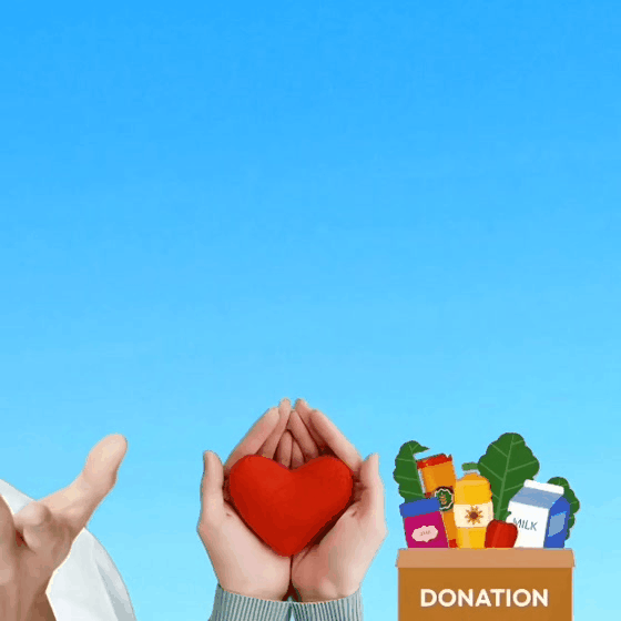 金秀賢的幕後花絮