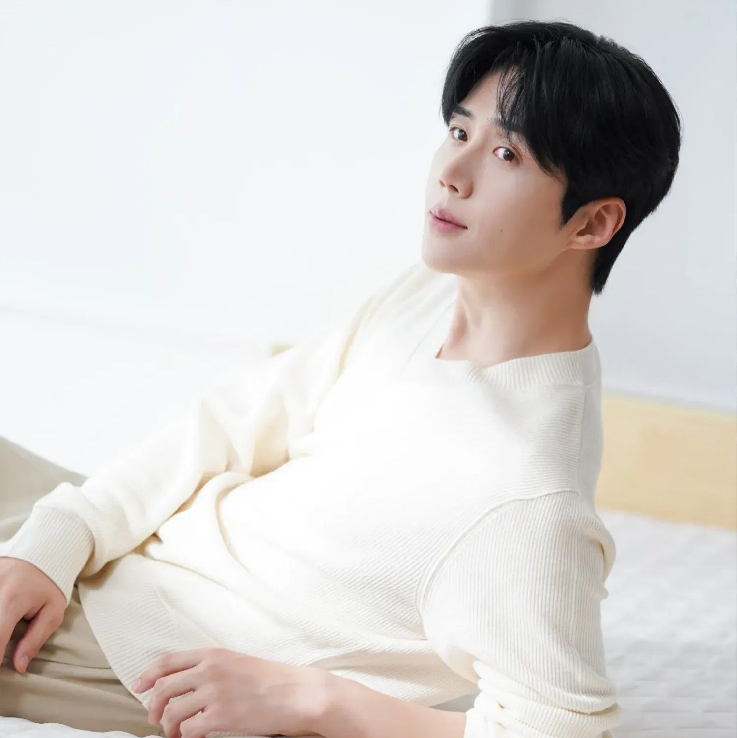 김선호의 최신 사진