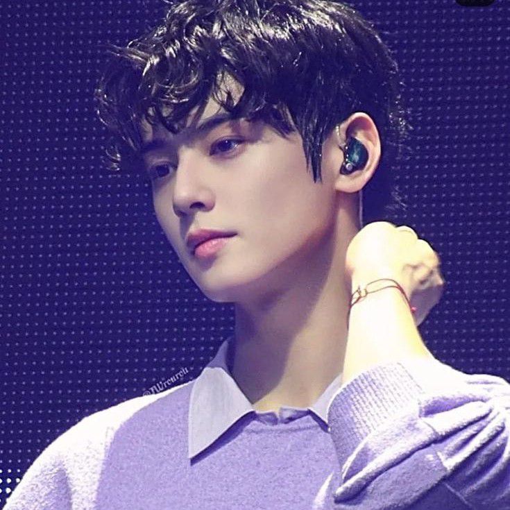 車銀優的幕後花絮