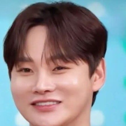 朴瑞鎮的近期活動照