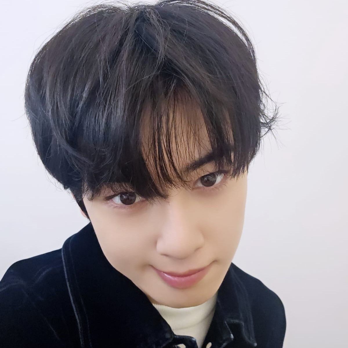 車銀優的幕後花絮