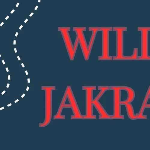 A moment captured by a fan of William Jakrapatr Kaewpanpong