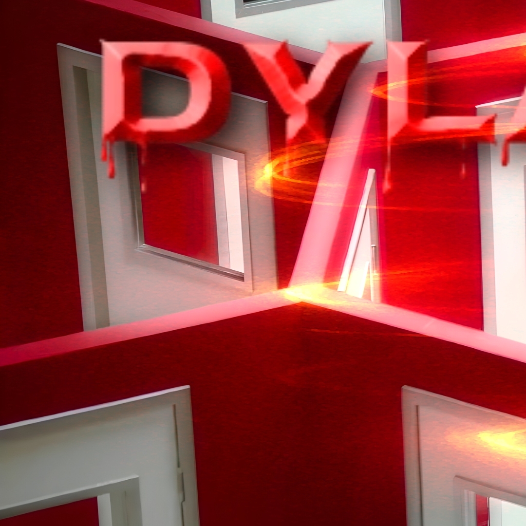 Behind-the-scenes cut of Dylan Wang