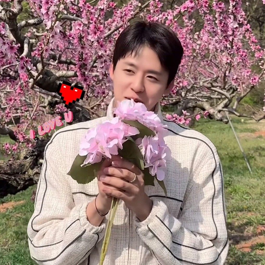 이솔로몬 최근 활동샷