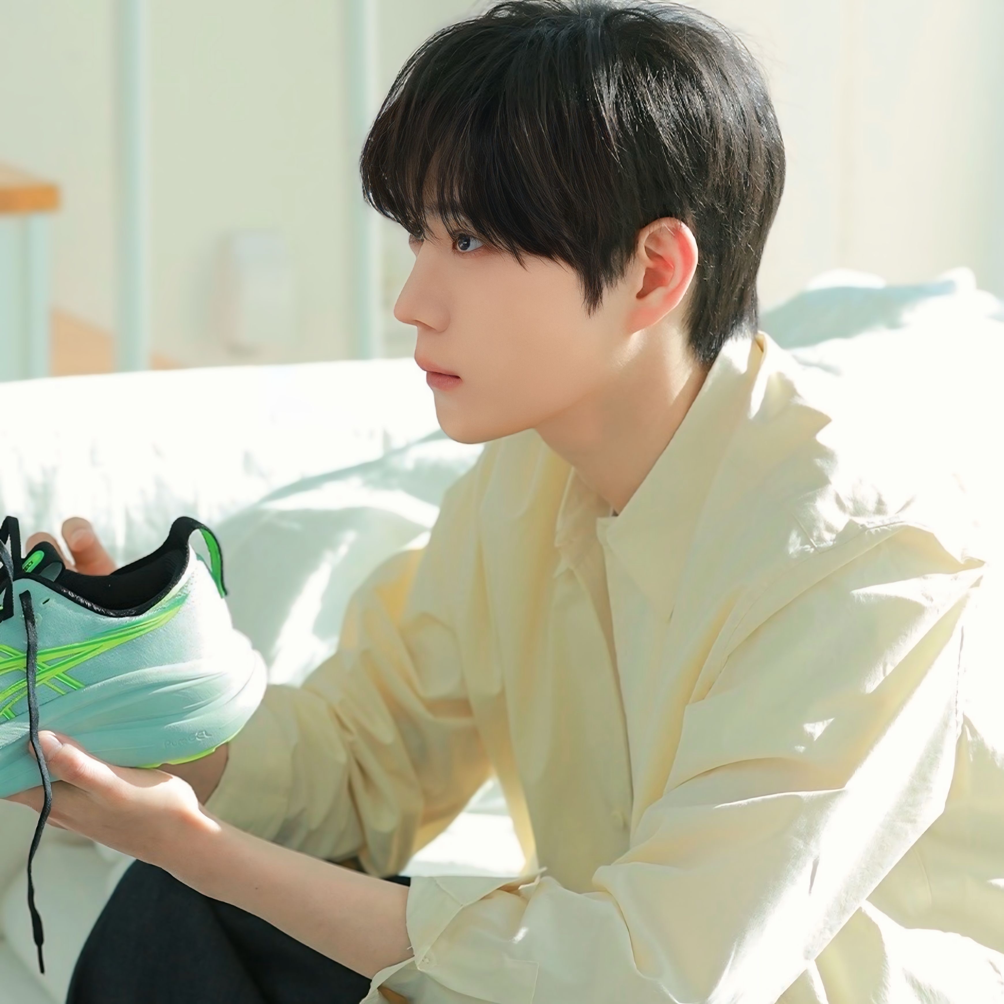 Popular celeb post loved by fans