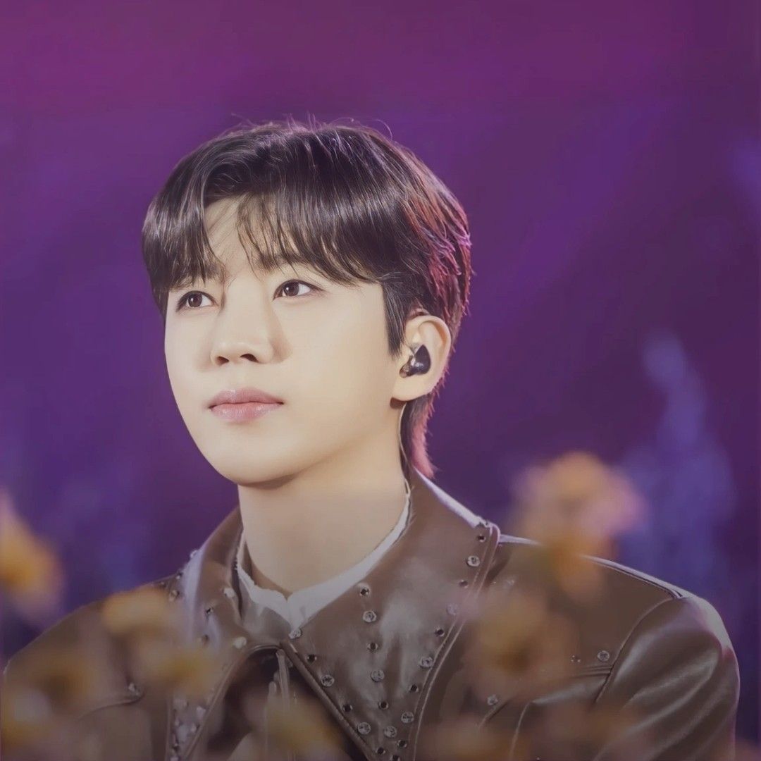 林英雄的最新照片