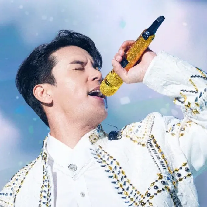Cuplikan di balik layar dari Jang Minho