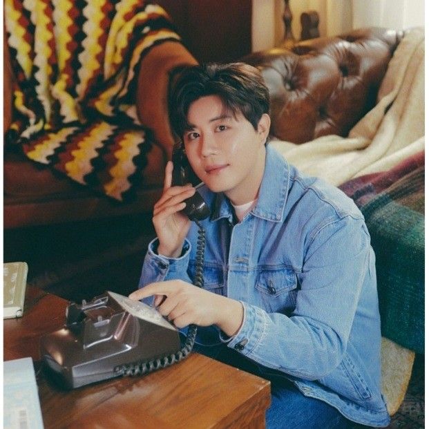 晉海成的最新照片