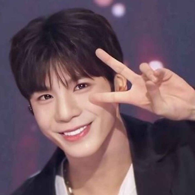 チョン・ドンウォンのビハインドカット