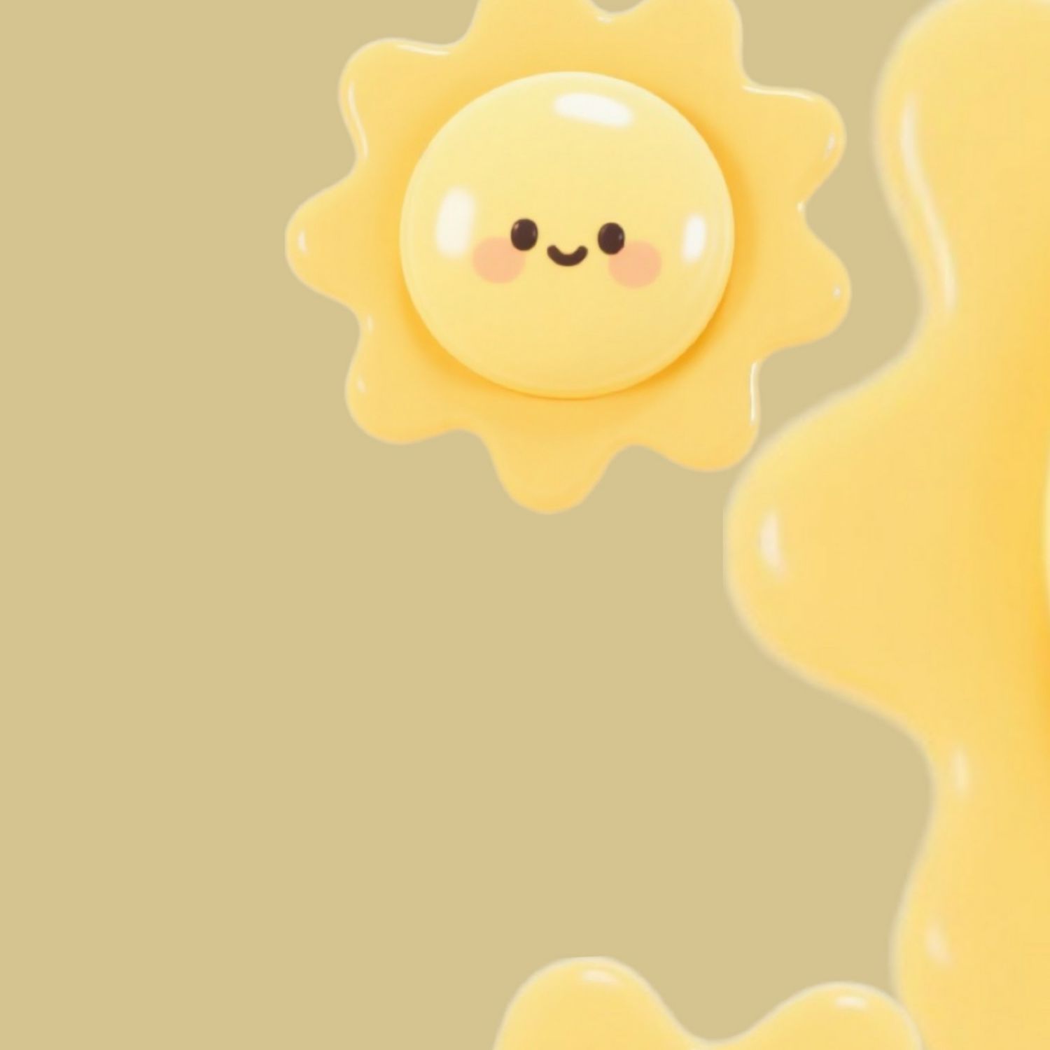 문채원 최근 활동샷