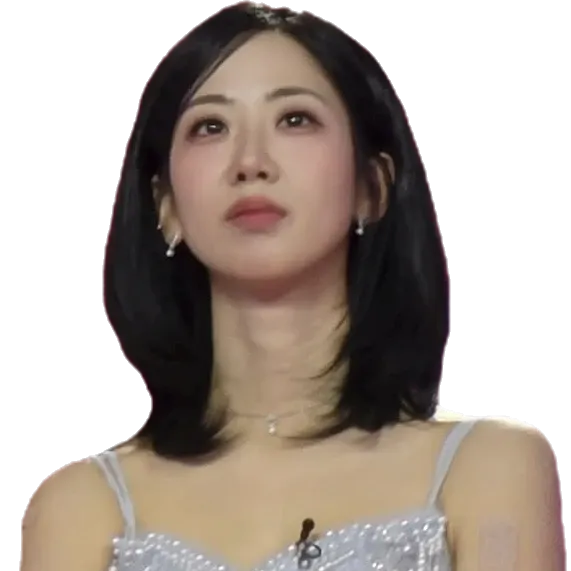カン・ヘヨンの最新写真