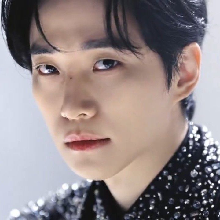 이준호의 비하인드 컷