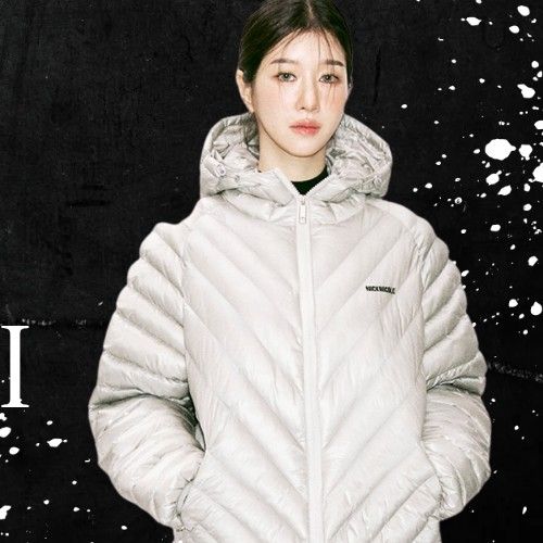 粉絲拍下的徐睿知瞬間