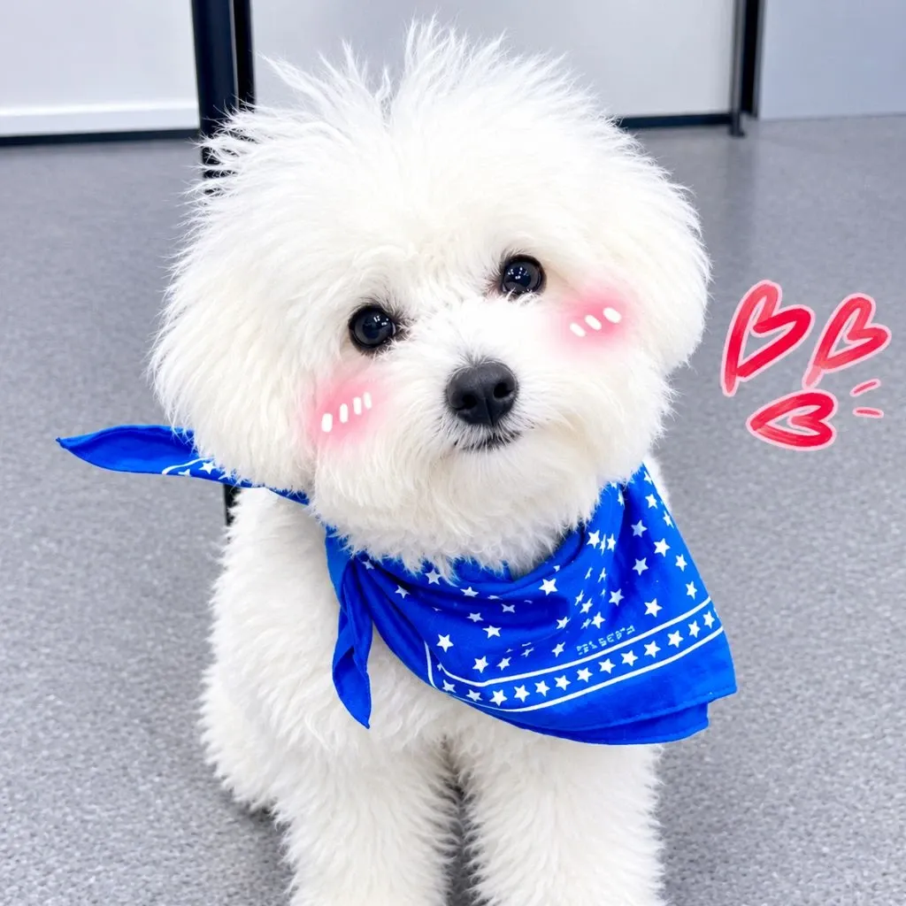 Latest photo of Jin Haesung