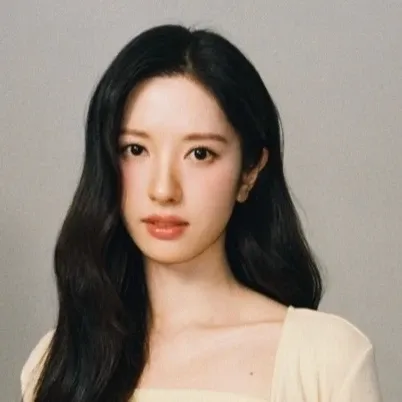 Latest photo of Bona