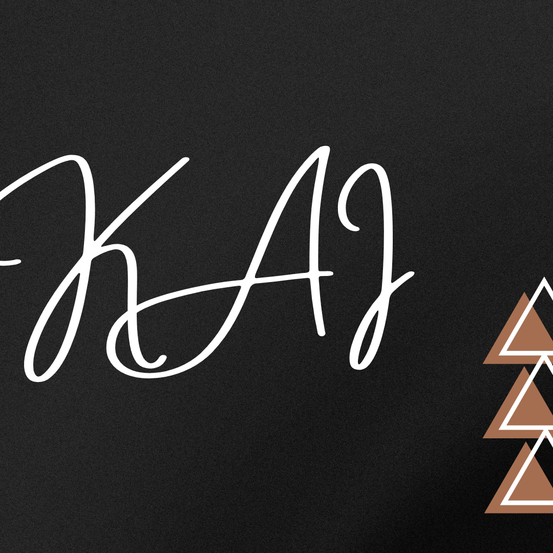 Latest photo of Xu Kai