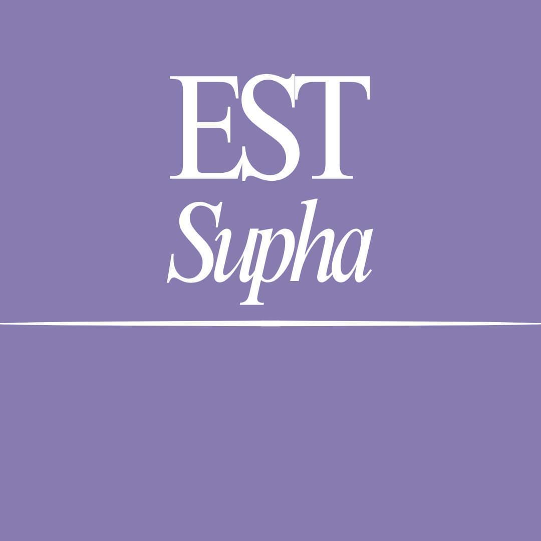 Behind-the-scenes cut of Est Supha Sangaworawong