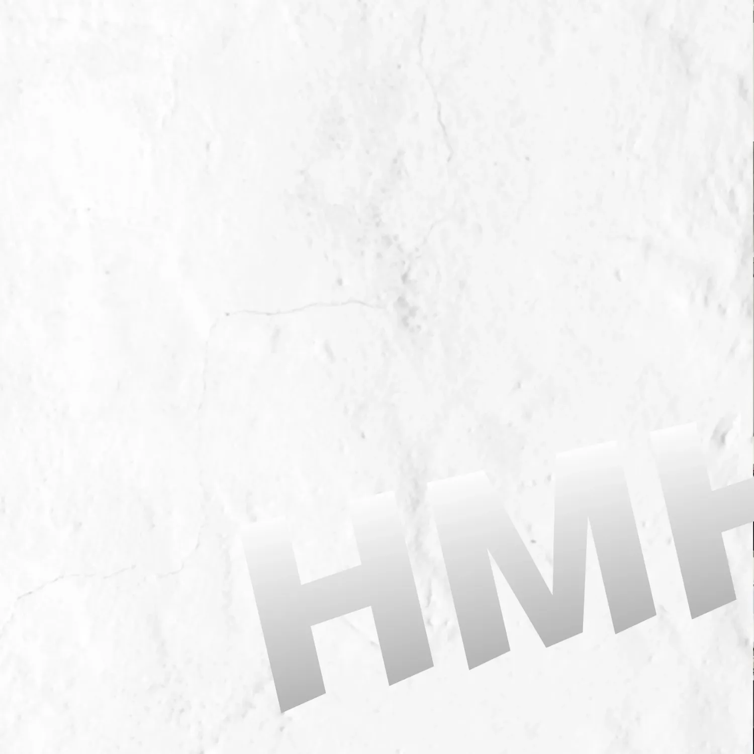 Behind-the-scenes cut of Hwang Minhyun
