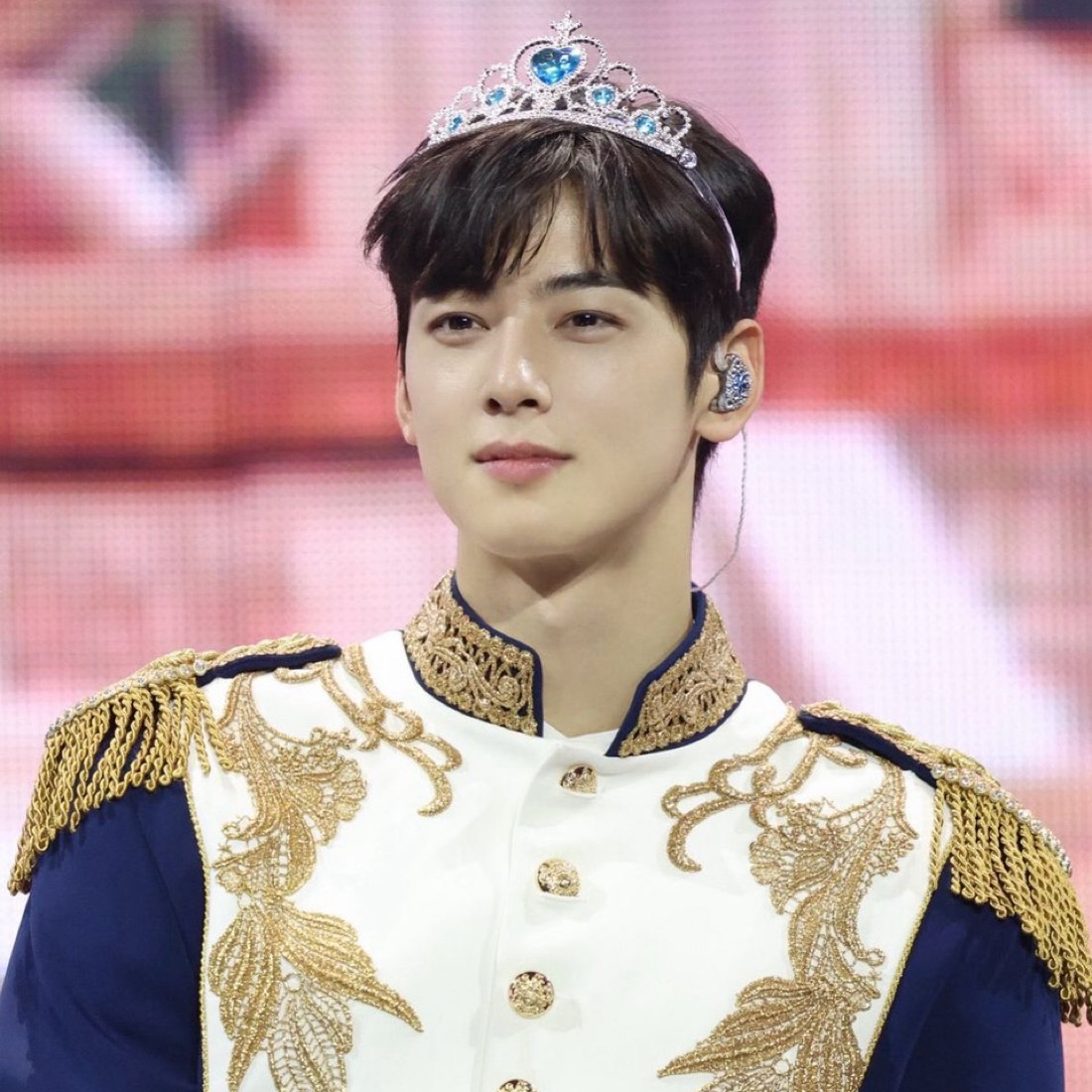 车银优的最新照片