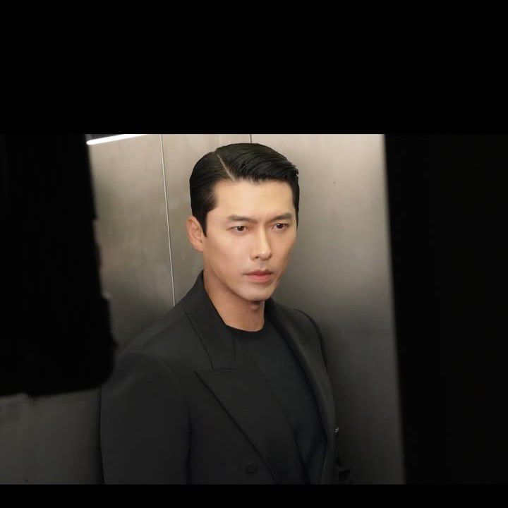 玄彬的最新照片