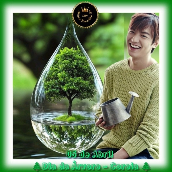 李敏镐的近期活动照