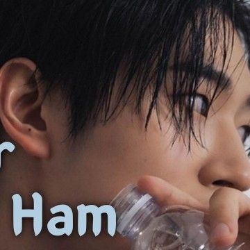 Recent activity shot of Park Seoham