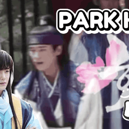 community_articles_contents