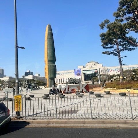 郑东元的最新照片