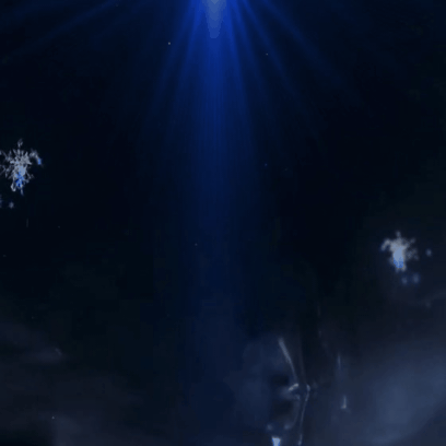 Recent activity shot of Dylan Wang