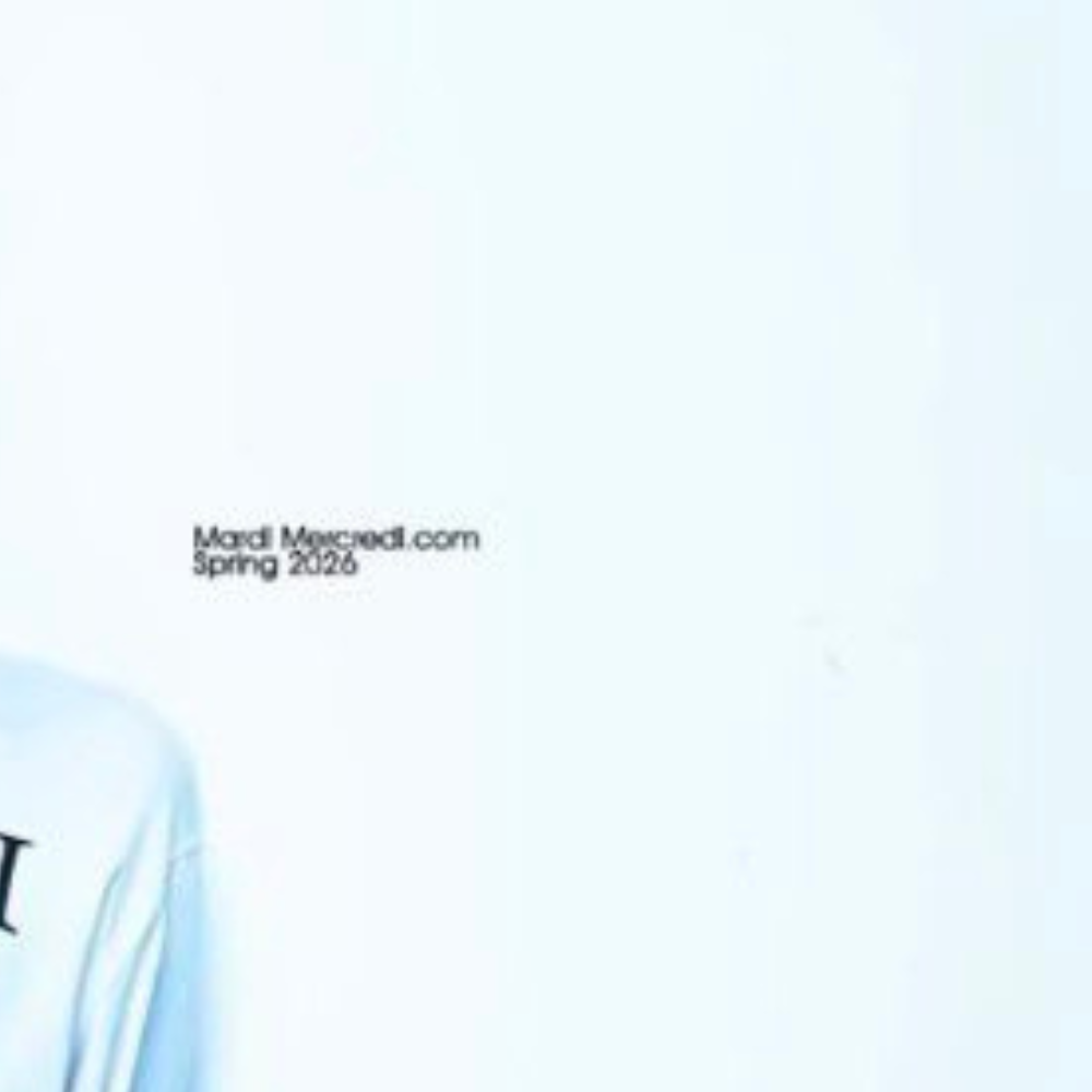 Momen yang diabadikan oleh penggemar Kim Goeun