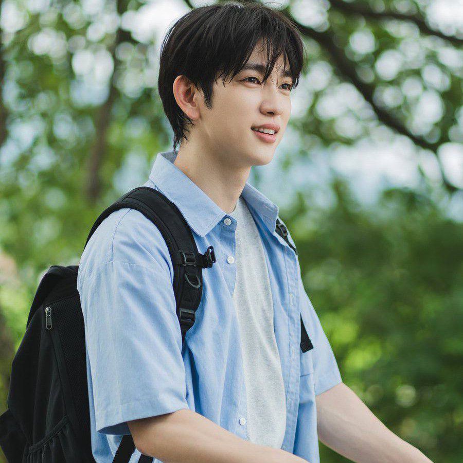 박진영의 최신 사진