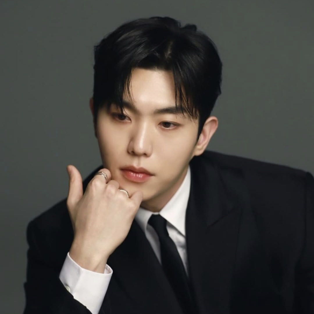 Recent activity shot of Libelante