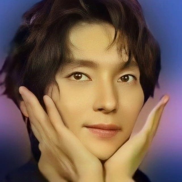 イ・ジュンギの最近の活動ショット