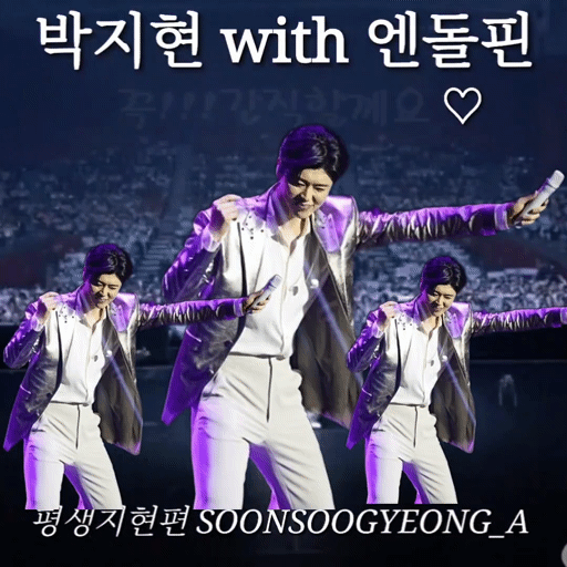 community_articles_contents