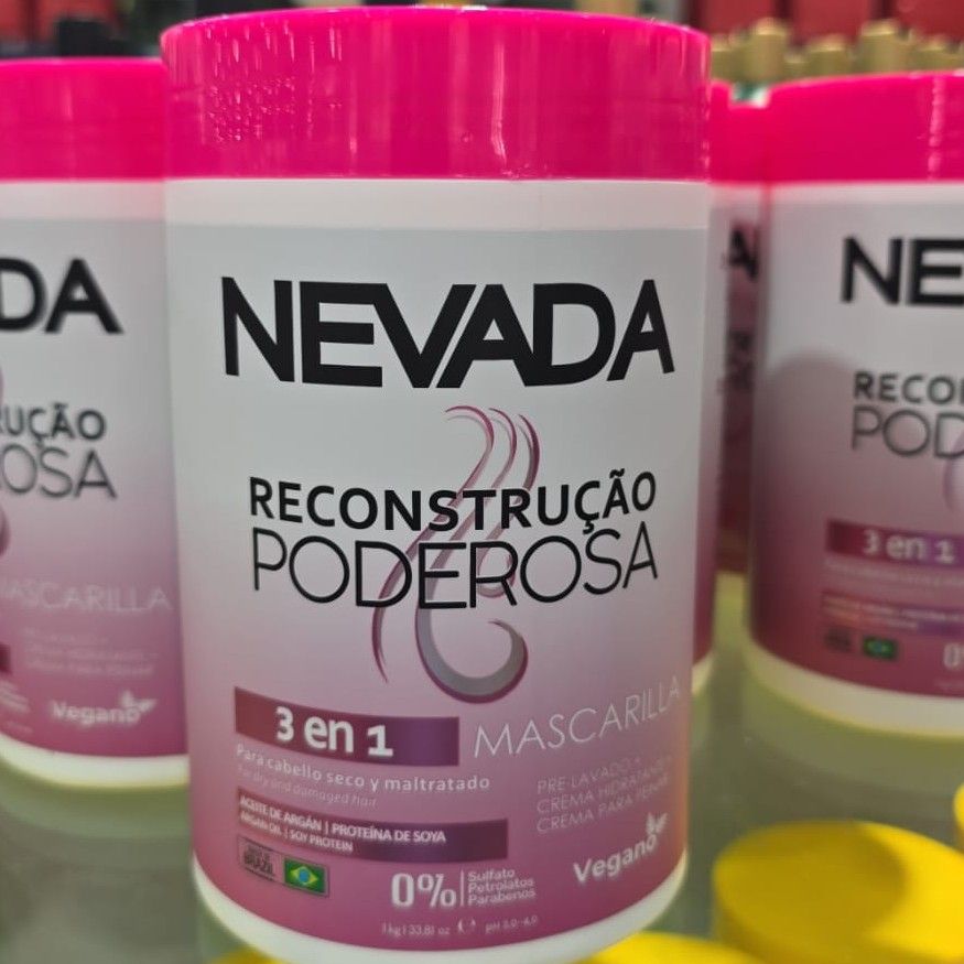 도경수 (디오) 팬이 찍은 순간